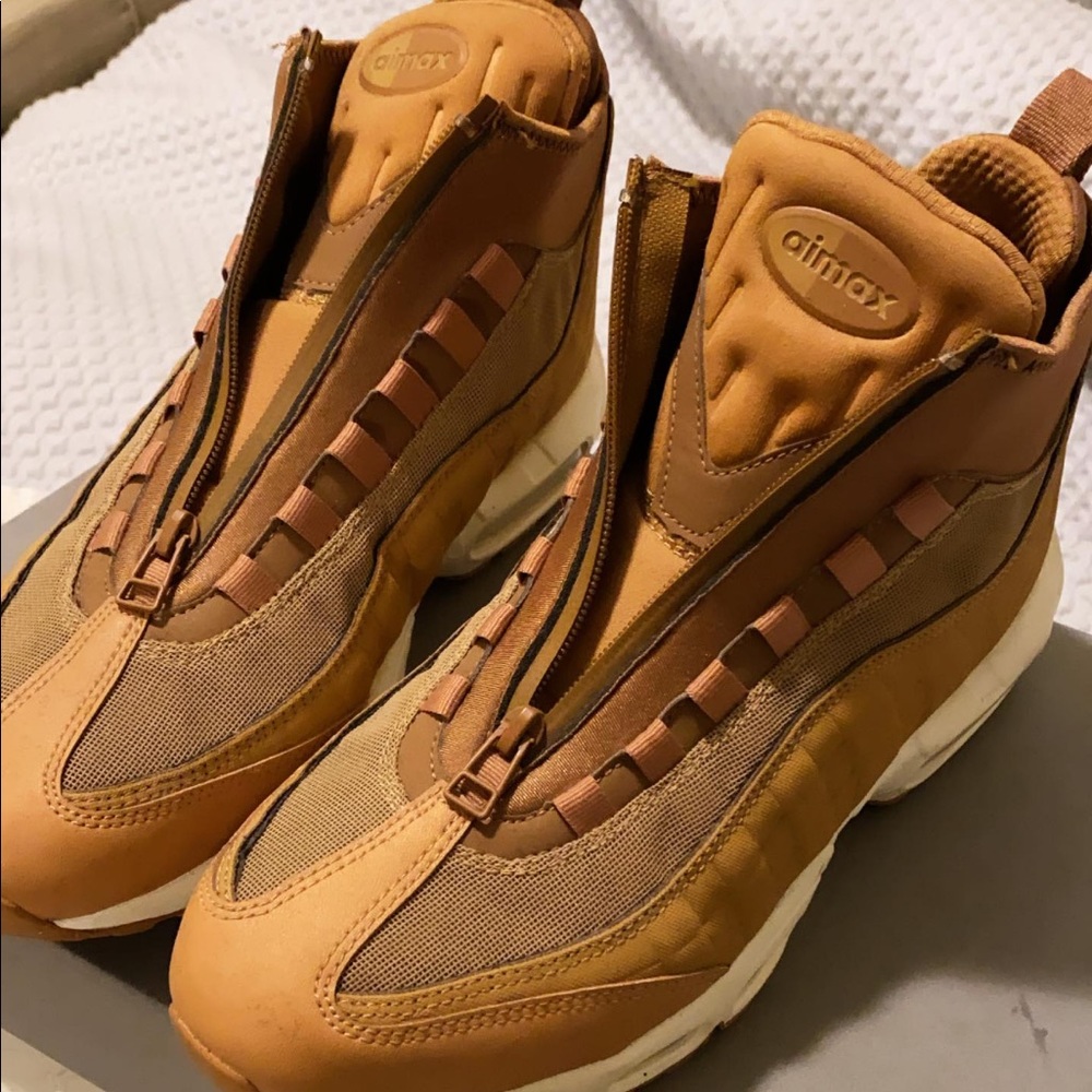 Nike airmax